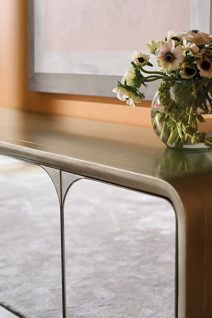 Caracole  Aero  Media Sideboard  CLA-023-531 von instylior