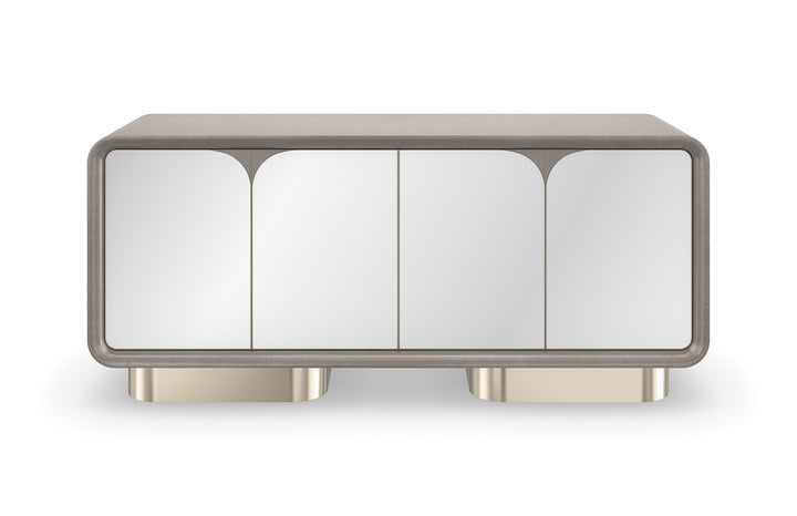 Caracole  Aero  Media Sideboard  CLA-023-531 von instylior