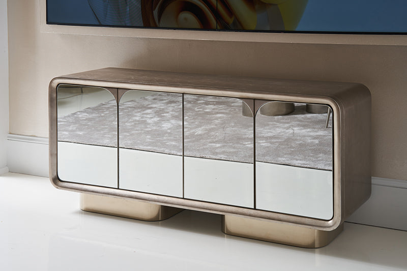 Caracole  Aero  Media Sideboard  CLA-023-531 von instylior
