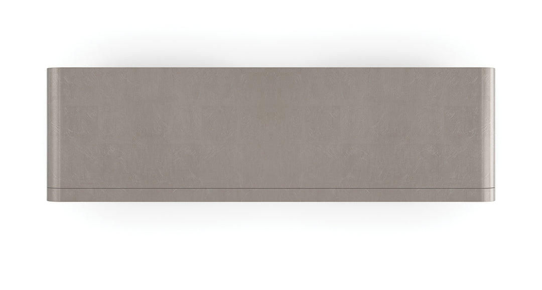 Caracole  Aero  Media Sideboard  CLA-023-531 von instylior
