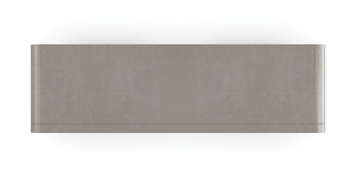 Caracole  Aero  Media Sideboard  CLA-023-531 von instylior