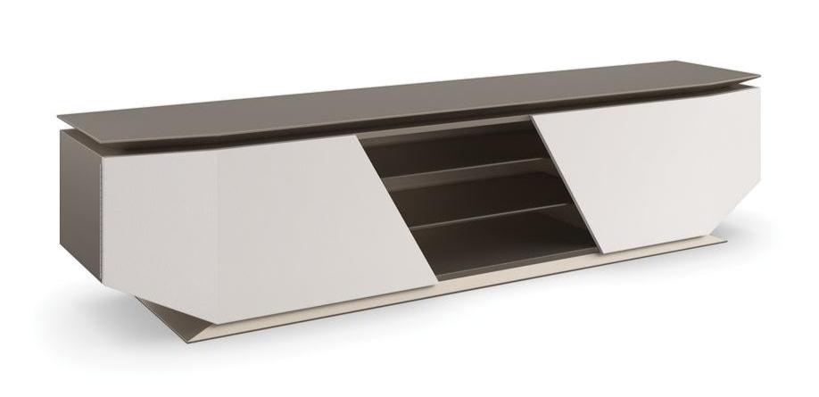 Caracole  Axis  Media Sideboard  CLA-023-532 von instylior