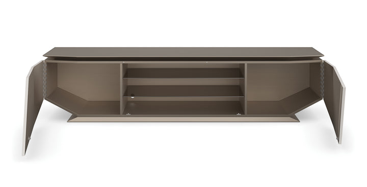 Caracole  Axis  Media Sideboard  CLA-023-532 von instylior