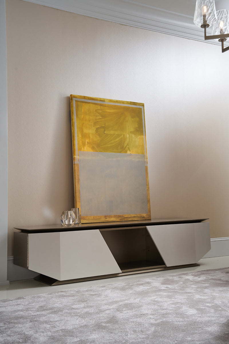 Caracole  Axis  Media Sideboard  CLA-023-532 von instylior