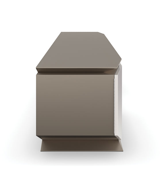 Caracole  Axis  Media Sideboard  CLA-023-532 von instylior