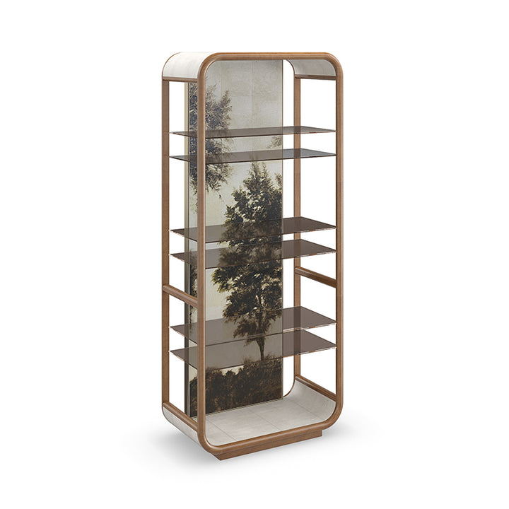 Caracole  Fairmont  Regal Barregal CLA-023-811 von instylior