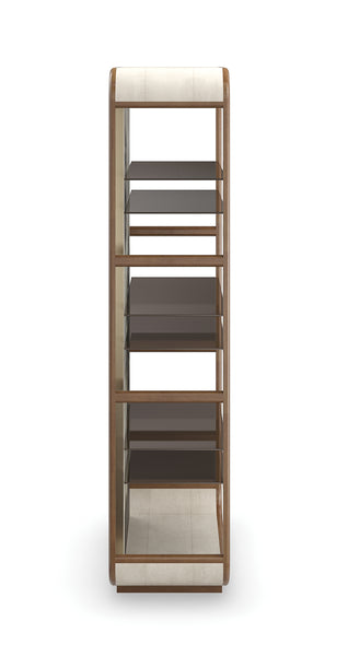 Caracole  Fairmont  Regal Barregal CLA-023-811 von instylior