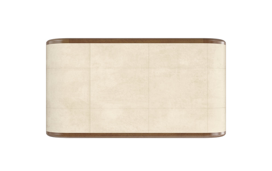 Caracole  Fairmont  Regal Barregal CLA-023-811 von instylior