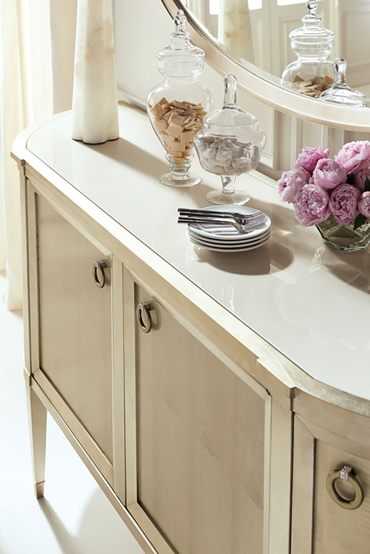 Caracole A-Door It Sideboard   CLA-417-682 von Instylior