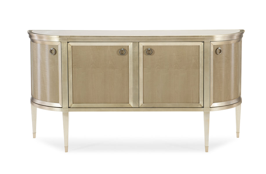 Caracole A-Door It Sideboard   CLA-417-682 von Instylior
