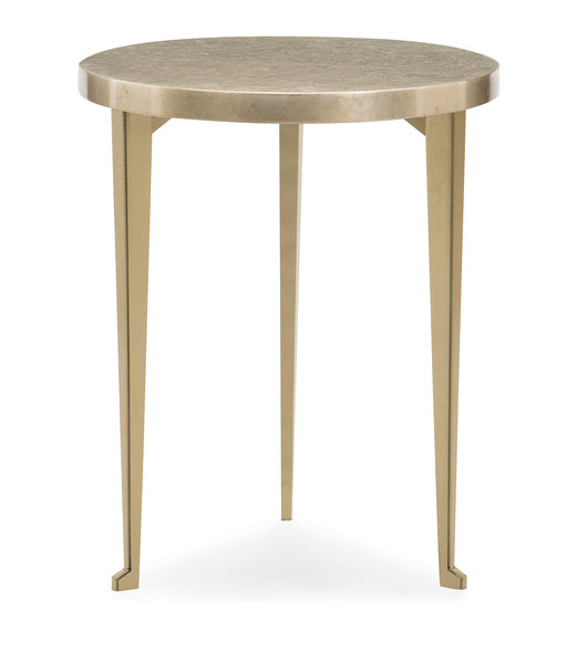 Caracole Honey Bunch Couchtisch   CLA-418-4011 von Instylior