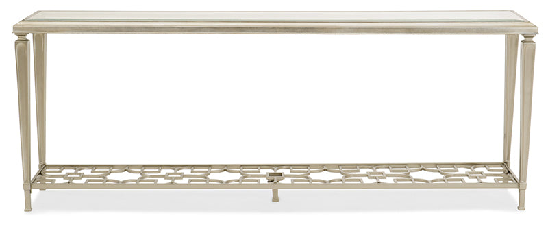 Caracole Highly Social Konsole   CLA-418-442 von Instylior