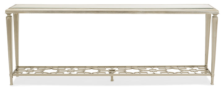 Caracole Highly Social Konsole   CLA-418-442 von Instylior