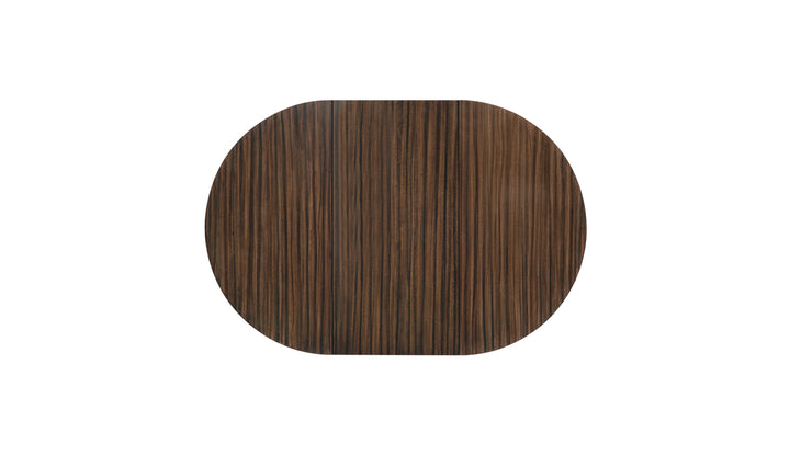 Caracole Just Short Of It Esstisch Ausziehtisch  CLA-419-2025 von Instylior