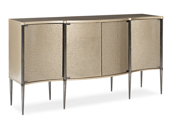 Caracole A New Day Sideboard   CLA-419-211 von Instylior