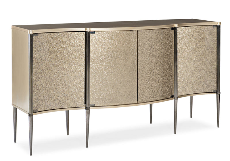 Caracole A New Day Sideboard   CLA-419-211 von Instylior