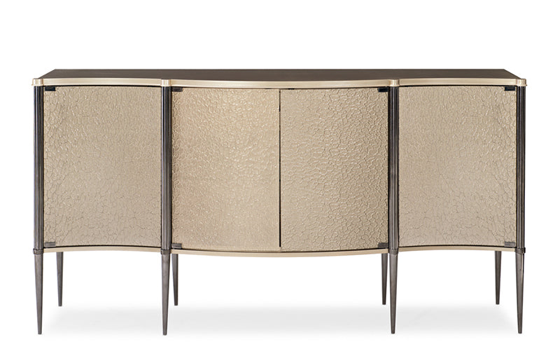 Caracole A New Day Sideboard   CLA-419-211 von Instylior