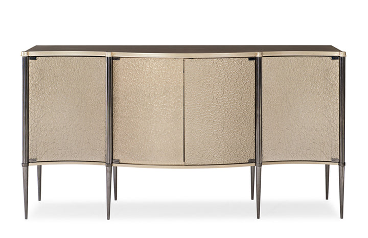 Caracole A New Day Sideboard   CLA-419-211 von Instylior