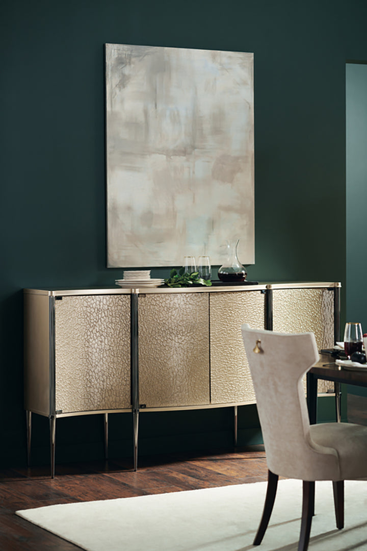 Caracole A New Day Sideboard   CLA-419-211 von Instylior