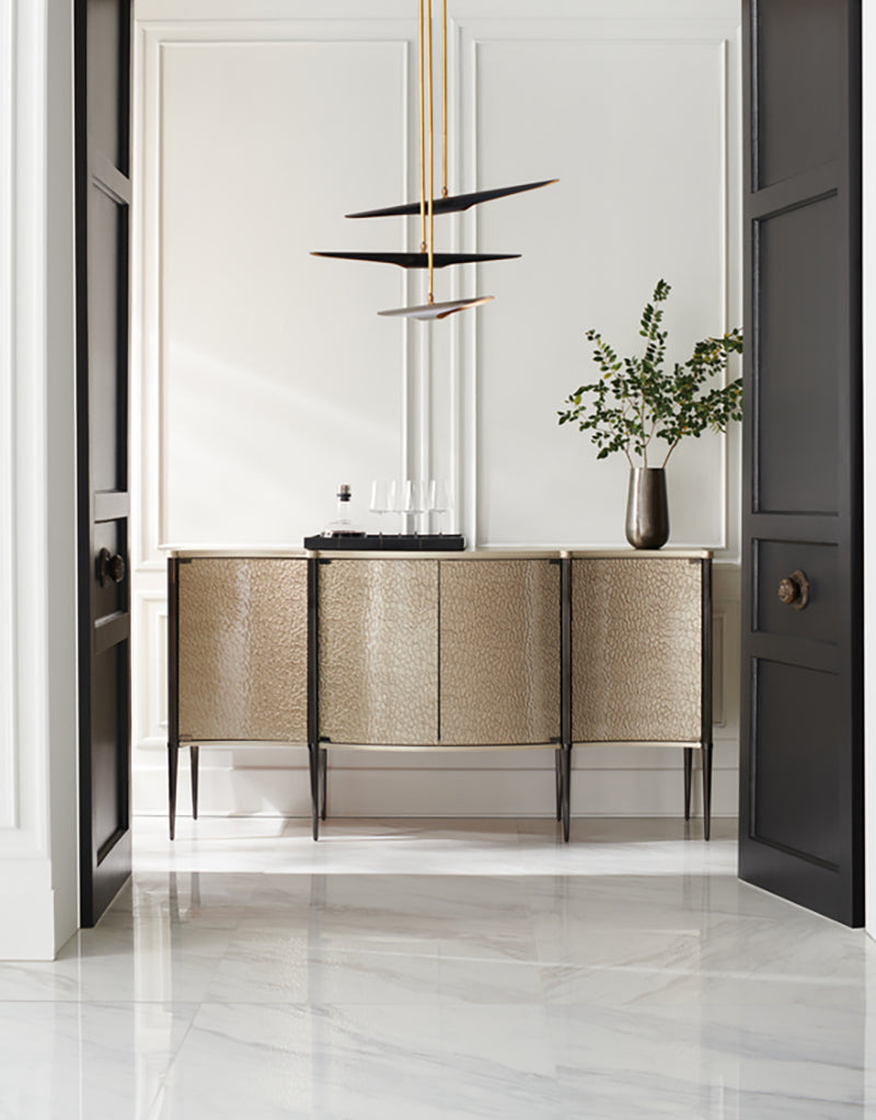 Caracole A New Day Sideboard   CLA-419-211 von Instylior