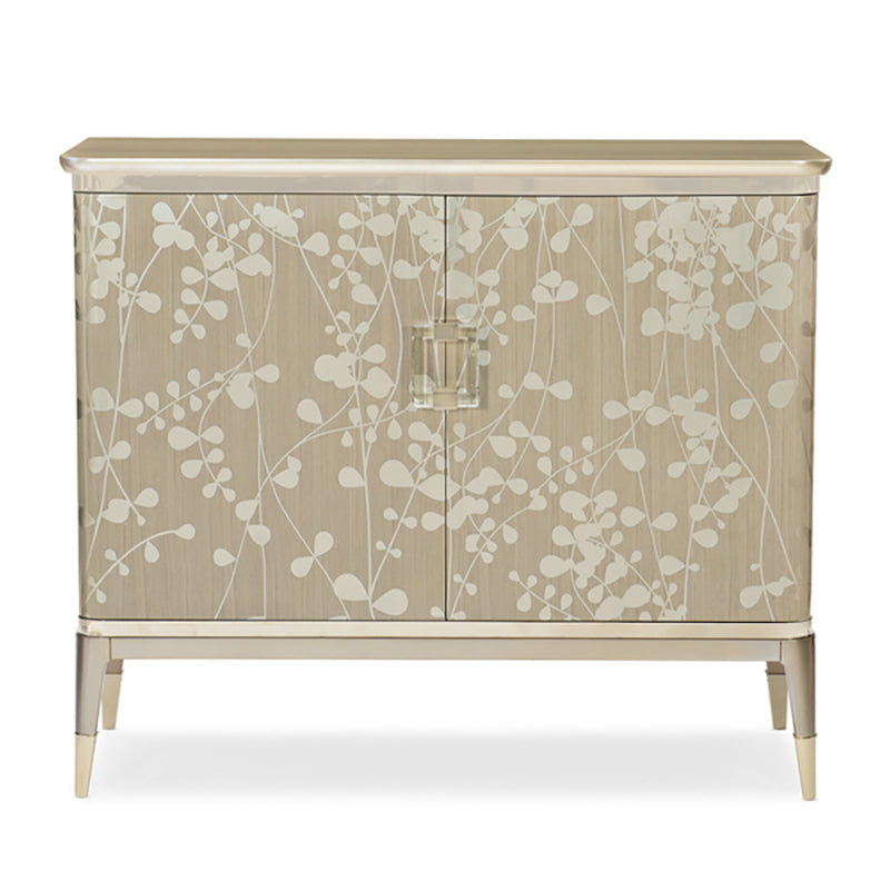 Caracole A Shimmer Of Light Sideboard   CLA-419-462 von Instylior