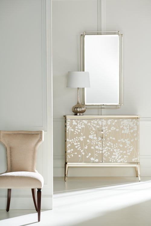Caracole A Shimmer Of Light Sideboard   CLA-419-462 von Instylior