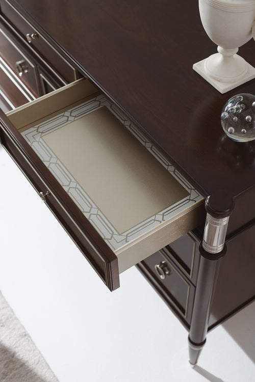 Caracole Private Suite Kommode   CLA-420-031 von Instylior