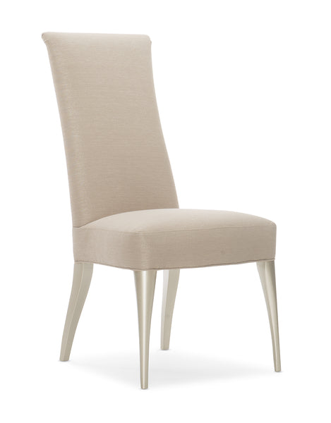 Caracole Socially Acceptable Stuhl   CLA-420-292 von Instylior