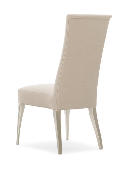 Caracole Socially Acceptable Stuhl   CLA-420-292 von Instylior