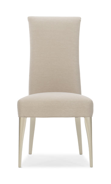 Caracole Socially Acceptable Stuhl   CLA-420-292 von Instylior