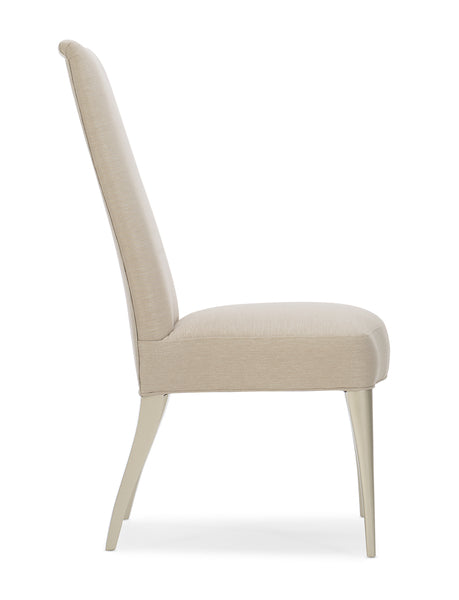 Caracole Socially Acceptable Stuhl   CLA-420-292 von Instylior