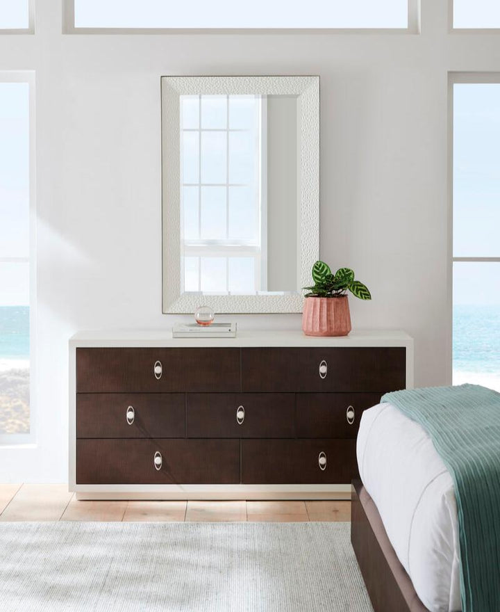 Caracole On The Contrary chest of drawers CLA-421-011 from Instylior