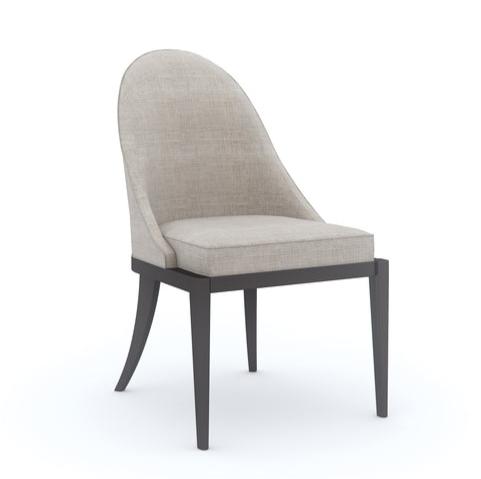 Caracole Natural Choice  Stuhl   CLA-421-281 von Instylior