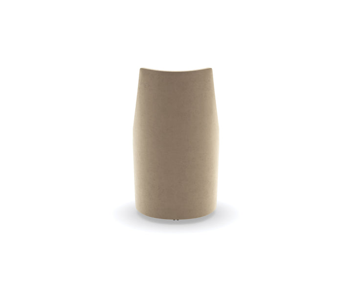 Caracole  Barrel Roll Stuhl  CLA-421-291 von instylior