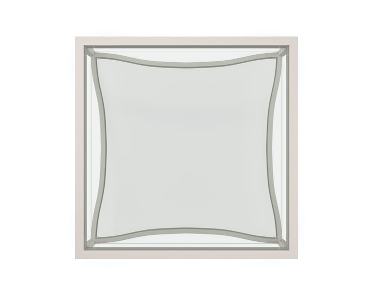 Caracole Charming Couchtisch   CLA-421-406 von Instylior