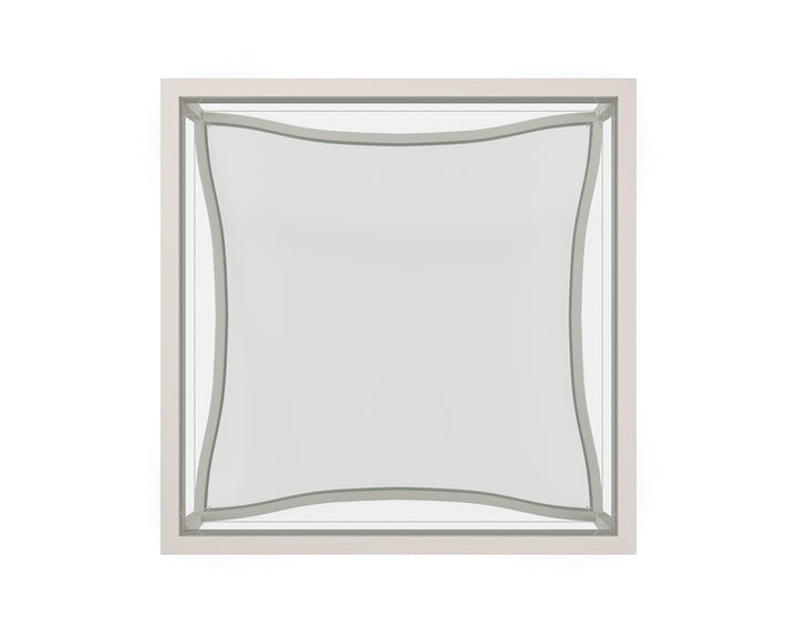 Caracole Charming Couchtisch   CLA-421-406 von Instylior