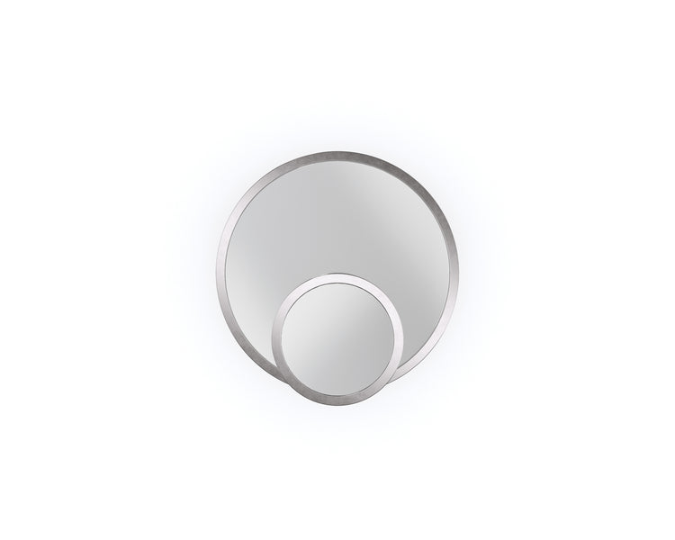 Caracole Over Sight Beistelltisch   CLA-421-412 von Instylior