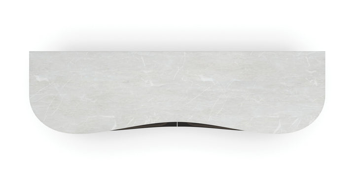 Caracole Kommode Dresser CLA-422-012 von Instylior