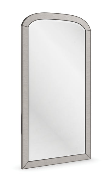 Caracole Vantage Point Spiegel   CLA-422-042 von Instylior