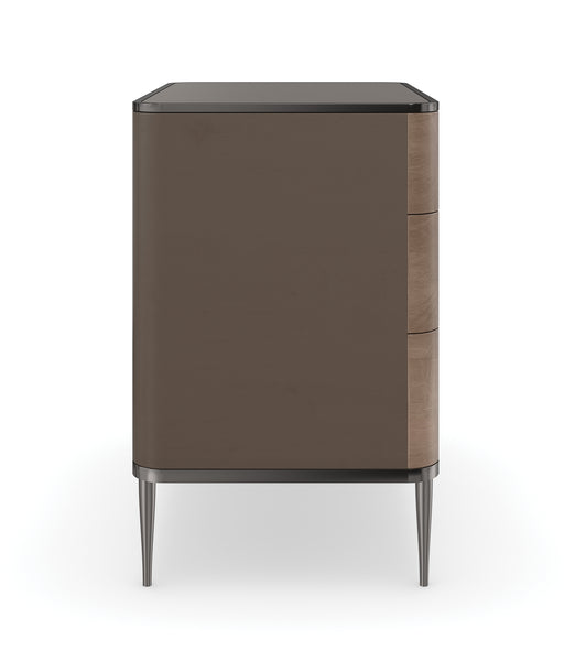 Caracole Nachttisch CLA-422-066 von Instylior