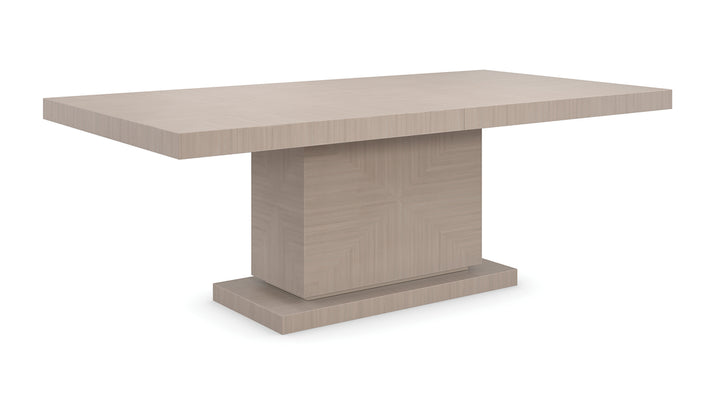 Caracole Esstisch Ausziehtisch CLA-422-202 von Instylior