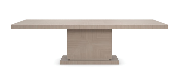 Caracole Esstisch Ausziehtisch CLA-422-202 von Instylior