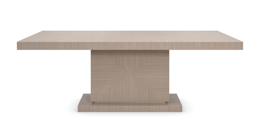Caracole Esstisch Ausziehtisch CLA-422-202 von Instylior