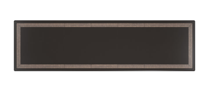 Caracole Full Score Esstisch Ausziehtisch  CLA-422-204 von Instylior