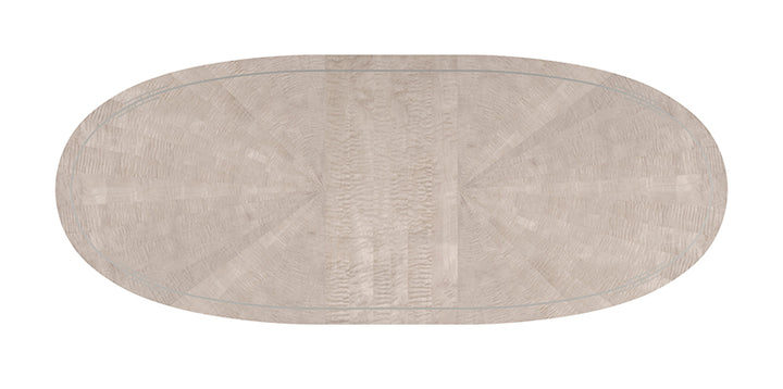 Caracole Esstisch Ausziehtisch CLA-422-205 von Instylior