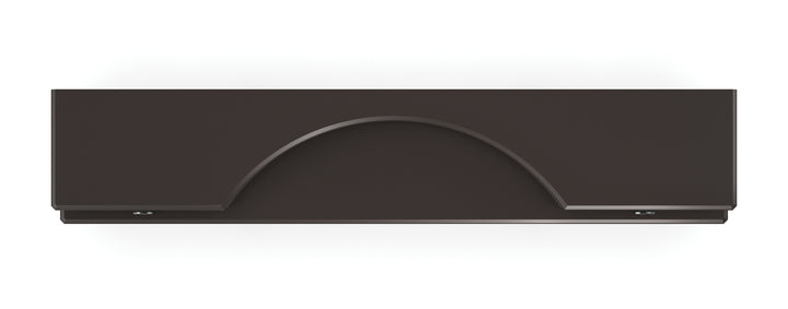 Caracole Sideboard Buffet CLA-422-214 von Instylior