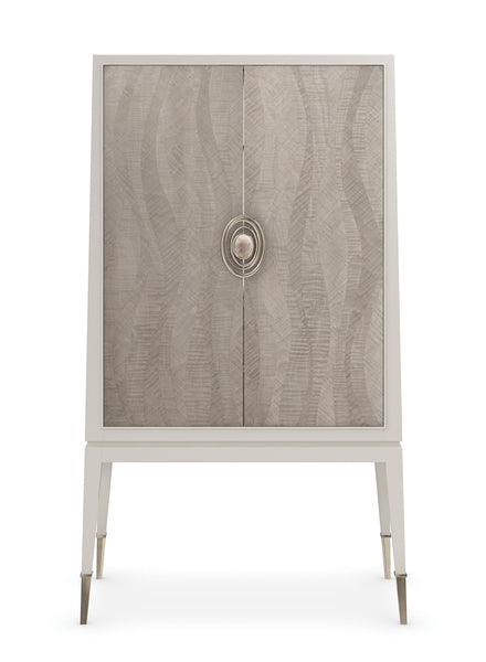 Caracole Bar Barschrank CLA-422-231 von Instylior