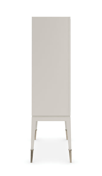 Caracole Bar Barschrank CLA-422-231 von Instylior