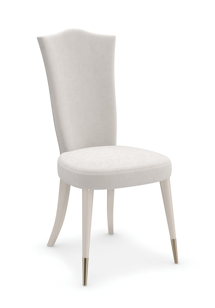 Caracole Stuhl CLA-422-283 von Instylior