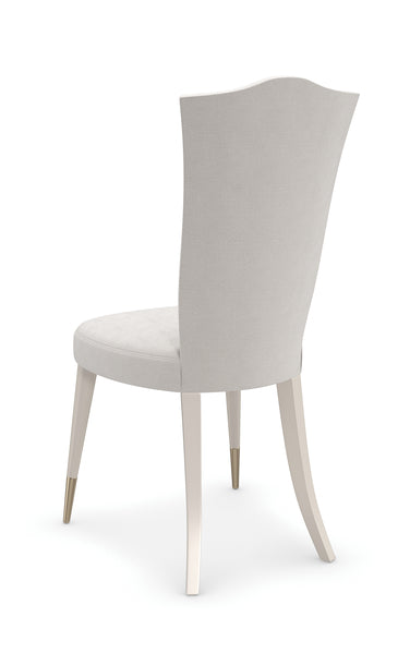 Caracole Stuhl CLA-422-283 von Instylior